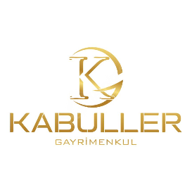 Kabuller Gayrimenkul
