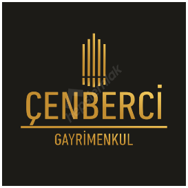 Çenberci Gayrimenkul