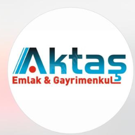 Aktaş Emlak Gayrimenkul