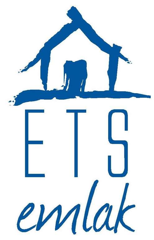 Ets Emlak