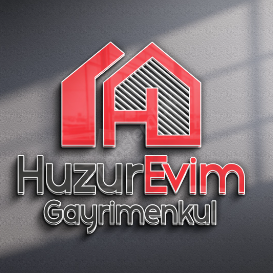 Huzurevim Gayrimenkul