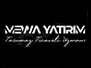 MEWA YATIRIM