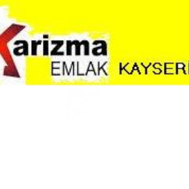 Karizma Emlak