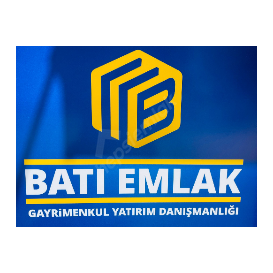 Batı Emlak