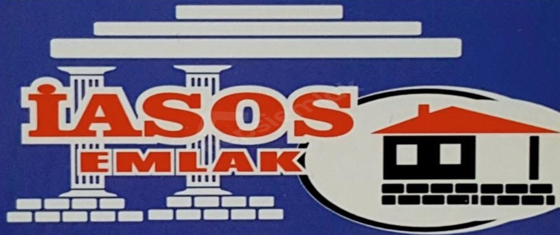Iasos Emlak
