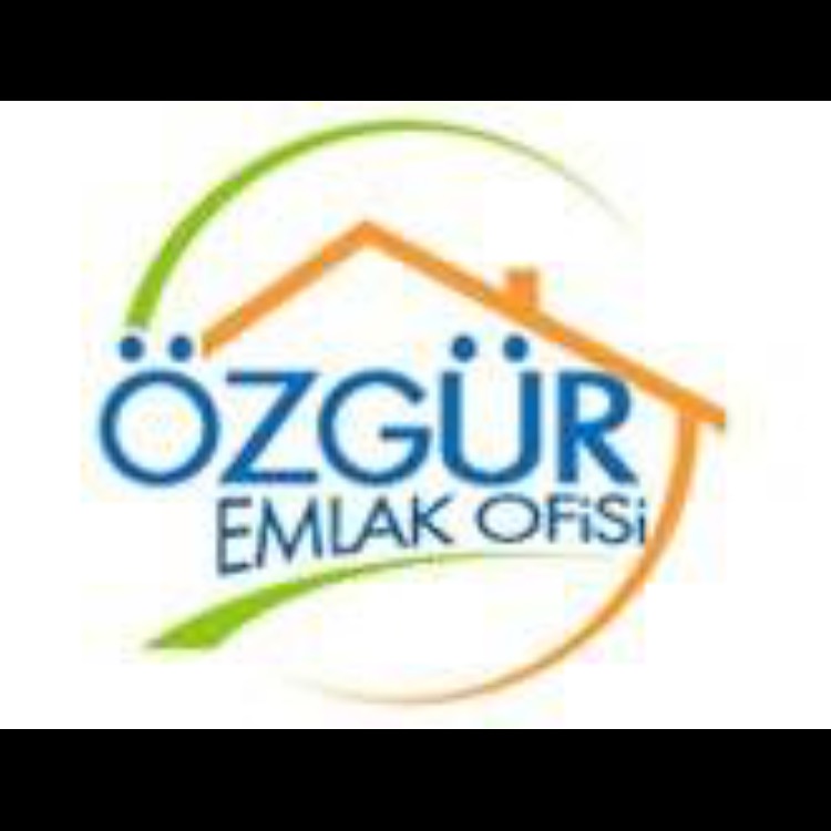Özgür Emlak