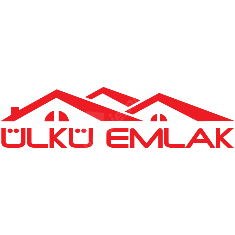 ÜLKÜ EMLAK