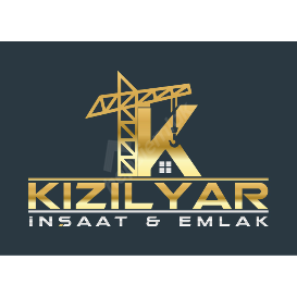 Kızılyar Emlak Ofisi