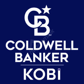 Coldwell Banker Kobi