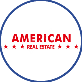 Amerıcan Real Estate
