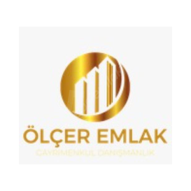 Ölçer Emlak