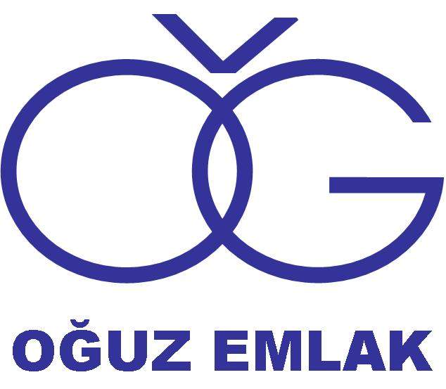 OĞUZ EMLAK