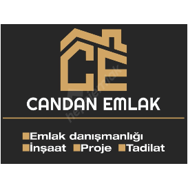 Candan Emlak