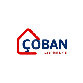 Çoban Gayrimenkul