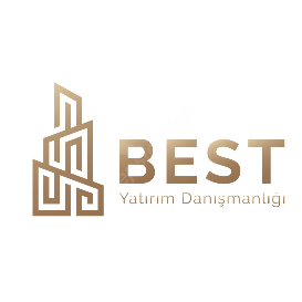 Best Yatırım Danışmanlığı