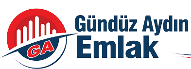 Gündüz Aydın Emlak
