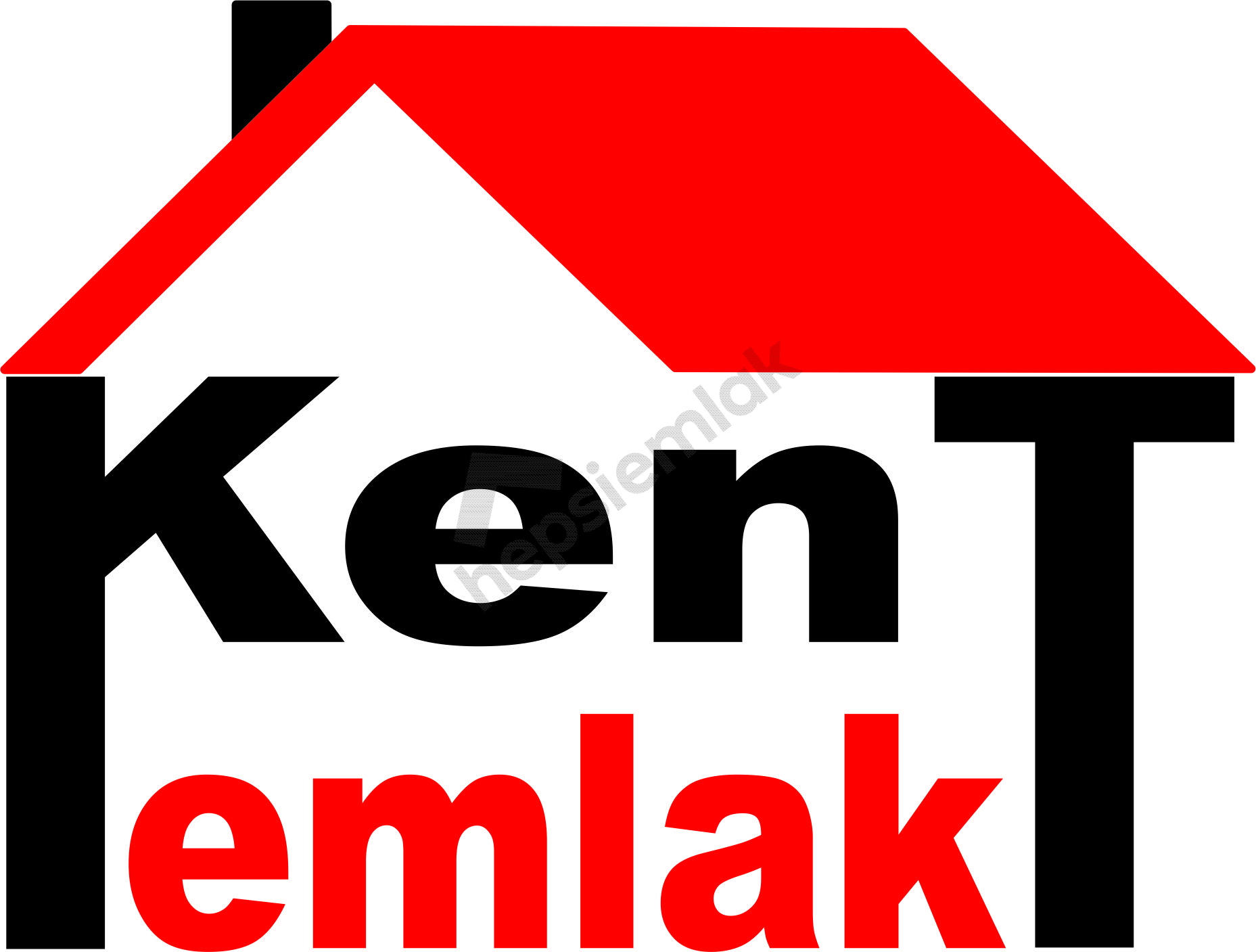 Kent Emlak