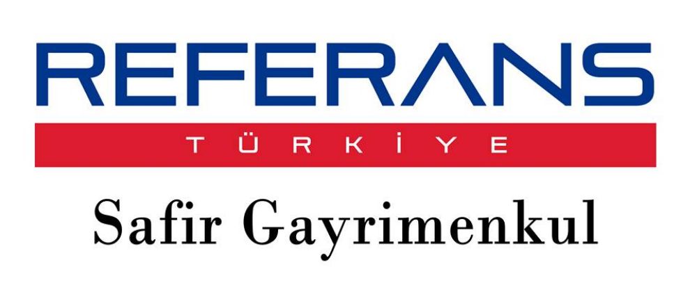 Referans Safir Gayrimenkul 