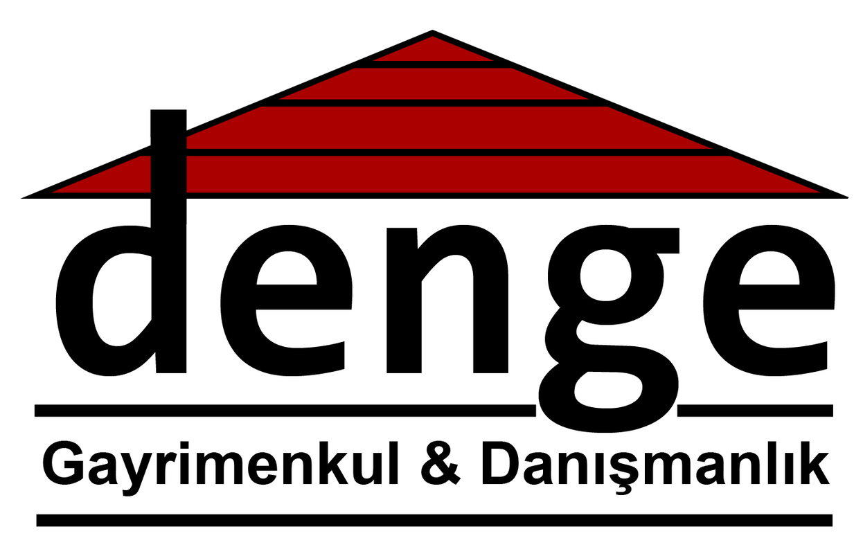 Denge Gayrimenkul