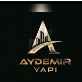 Aydemir Gayrimenkul