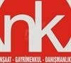 Nk İnşaat Gayrimenkul