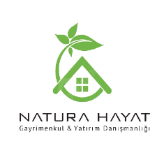 NATURA HAYAT