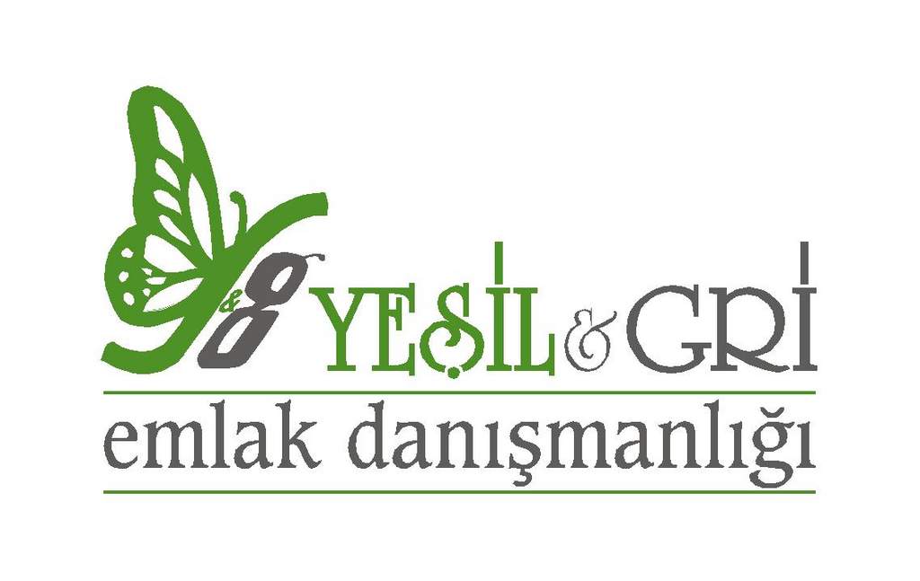 Yeşilgri Emlak