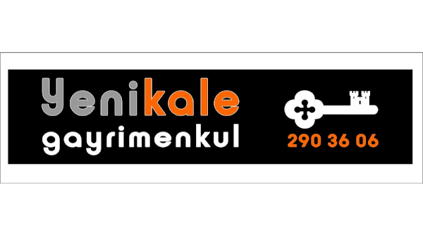 YENİKALE GAYRİMENKUL