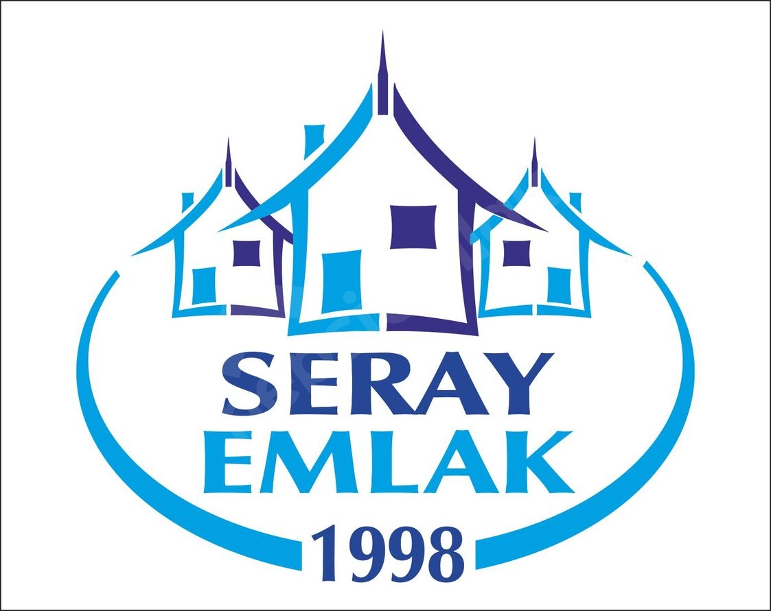 Seray Emlak
