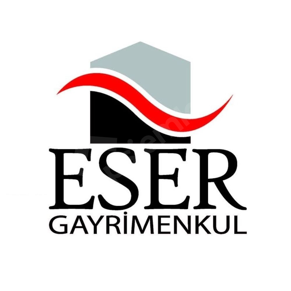 Eser Gayrimenkul