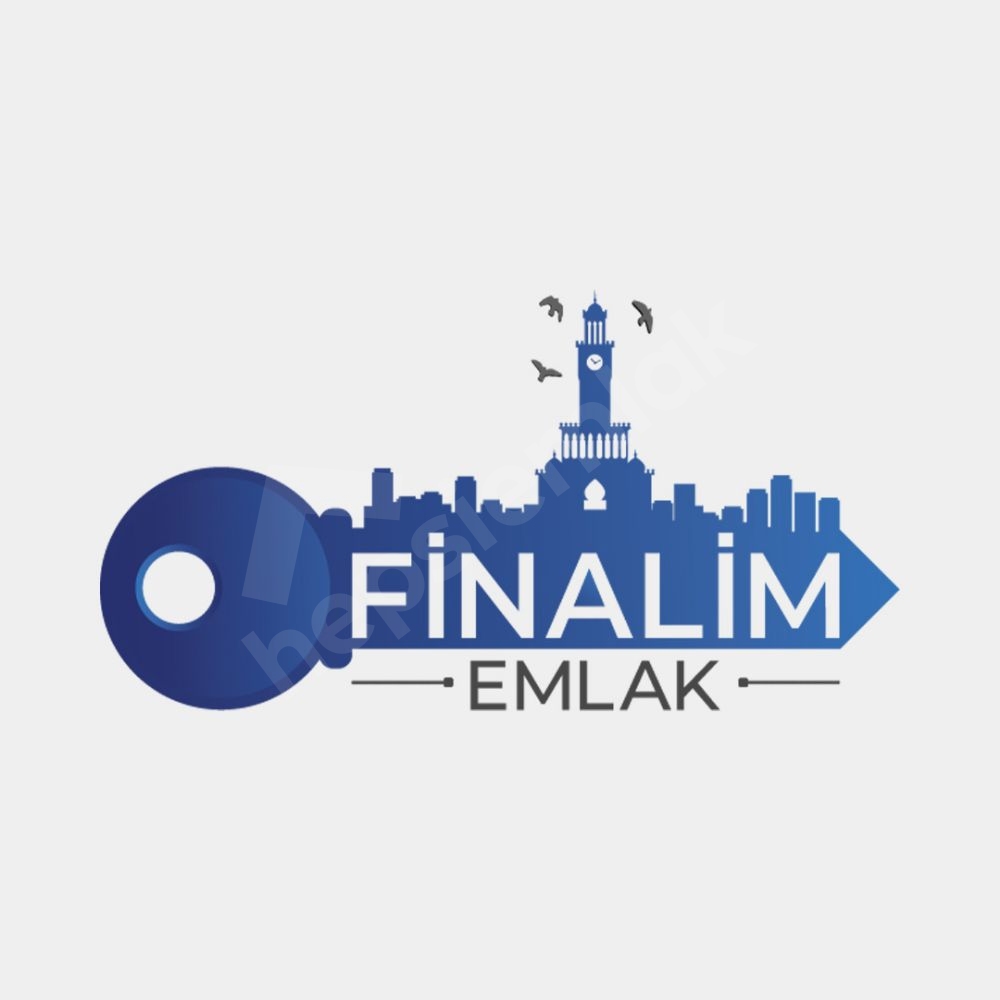 Finalim Emlak