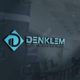 Denklem Gayrimenkul