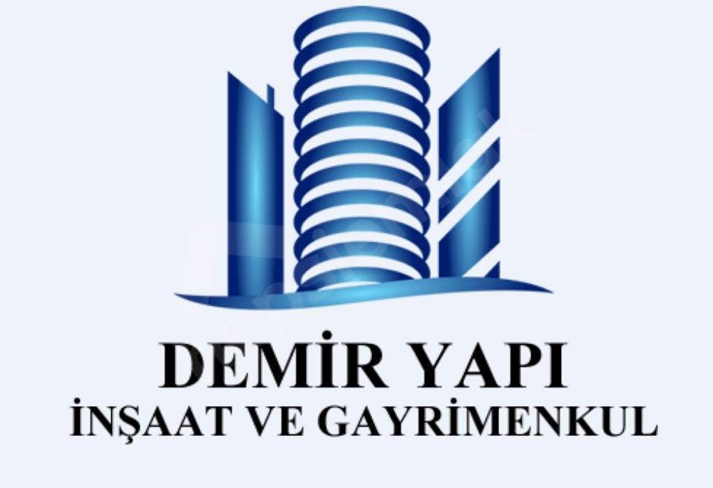 Demir Yapı İnşaat Ve Gayrimenkul 