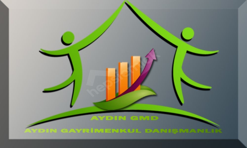 Aydın Gmd