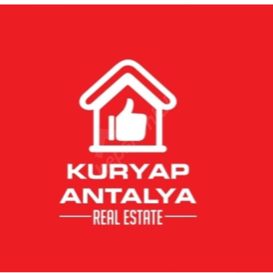 Kuryap Antalya Real Estate