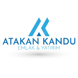 Atakan Kandu Emlak Yatırım