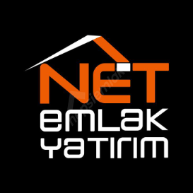 Net Emlak