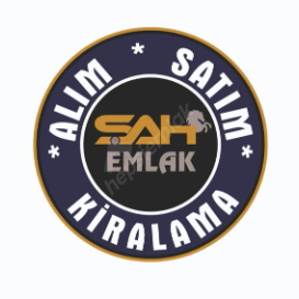 Şah Emlak Afyon