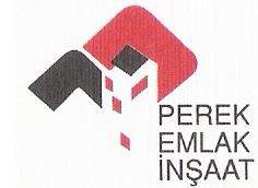 Perek Emlak