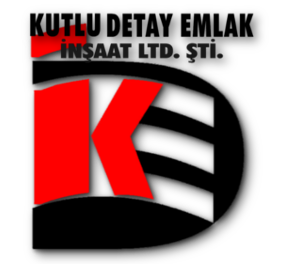 Kutlu Detay Emlak