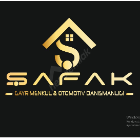 Şafak Gayrimenkul