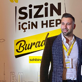 Osmanlı Emlak