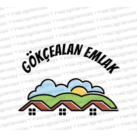 London Real Estate Gökçealan Emlak