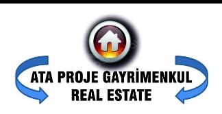 ATA GAYRİMENKUL