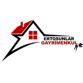 Ertosunlar Gayrimenkul