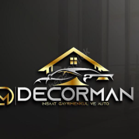 Decorman Gayrimenkul