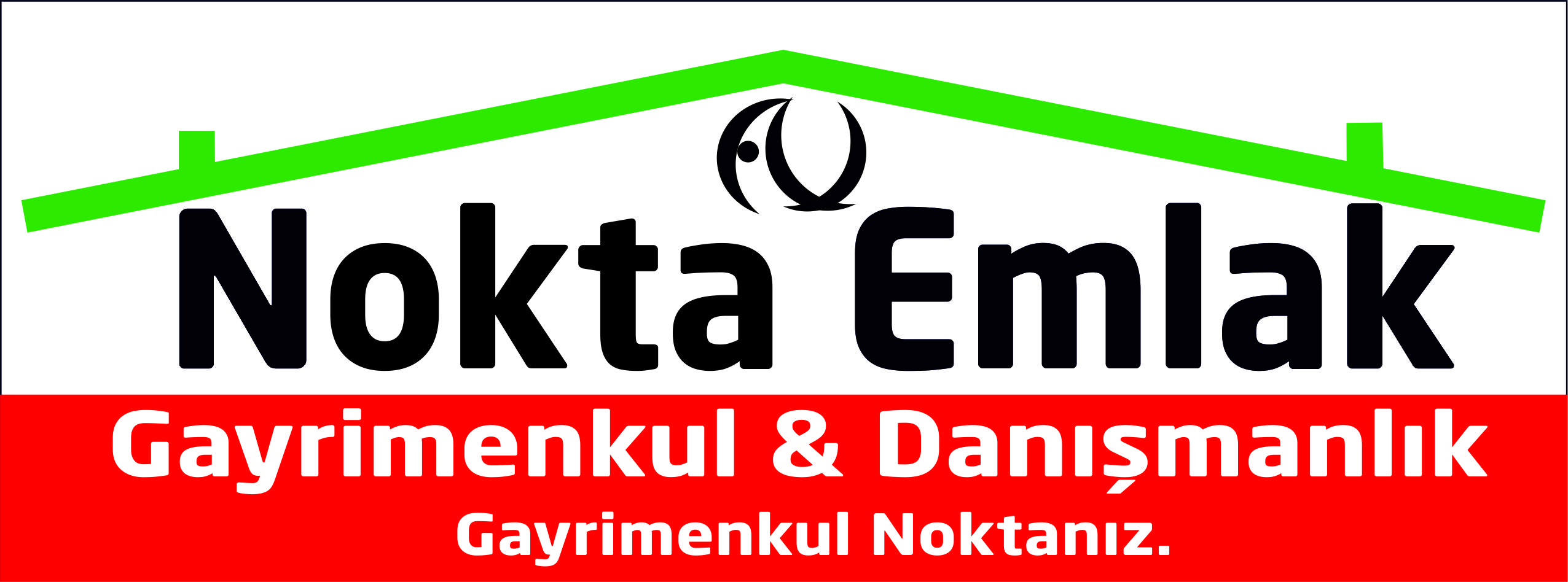 Nokta Emlak