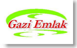 Gazi Emlak