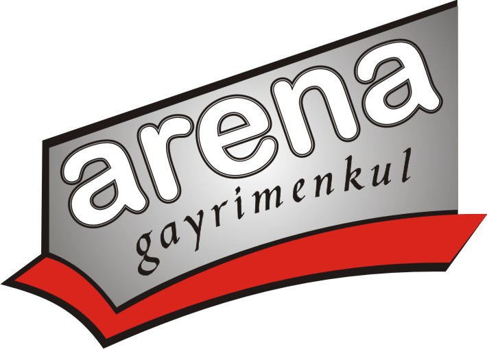 Arena Gayrimenkul