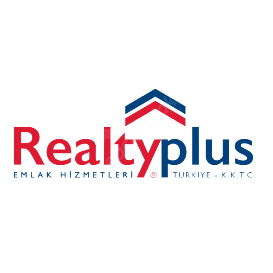 Realtyplus